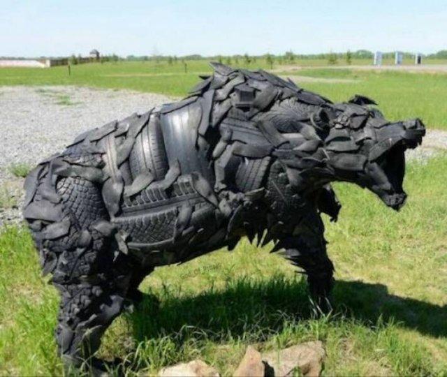 Подборка прикольных фото №3835