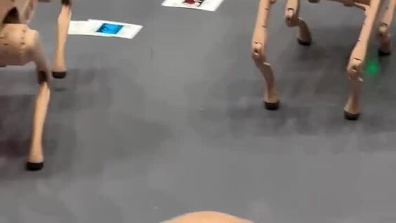 
        15&nbsp;секунд современного искусства    