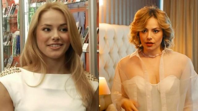 Актеры &laquo;Реальных пацанов&raquo; спустя 15 лет