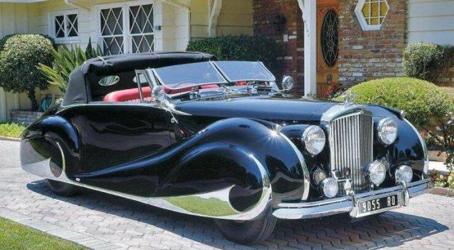 Подборка прикольных фото №3845