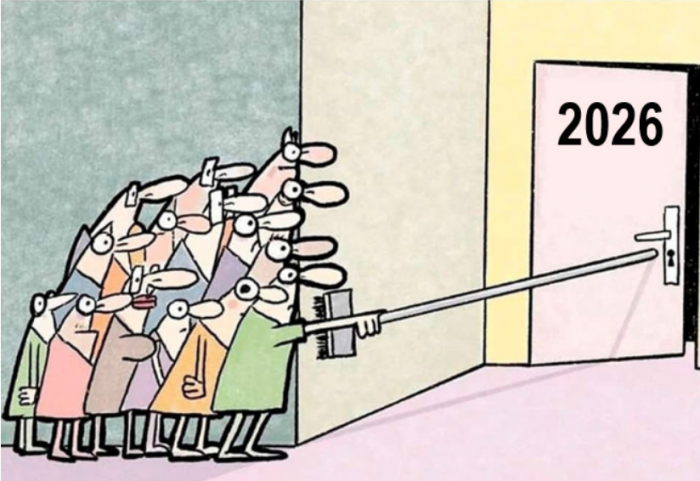 Подборка прикольных фото №3838