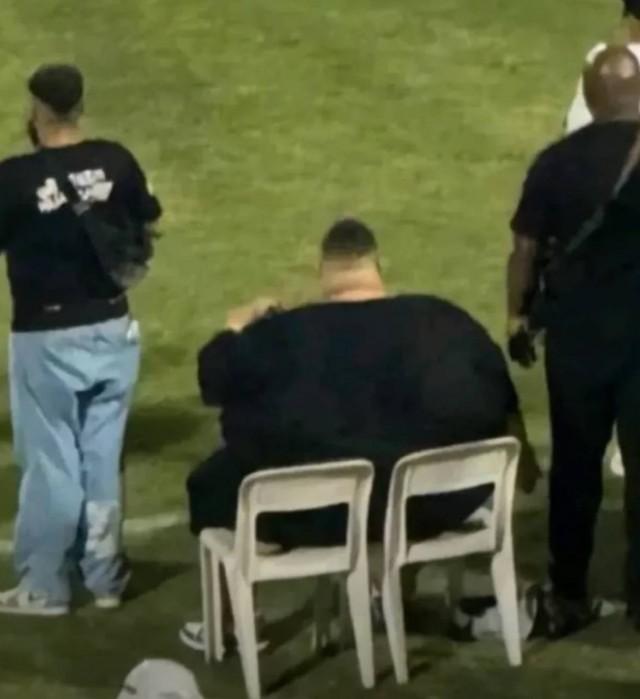 Подборка прикольных фото №3839