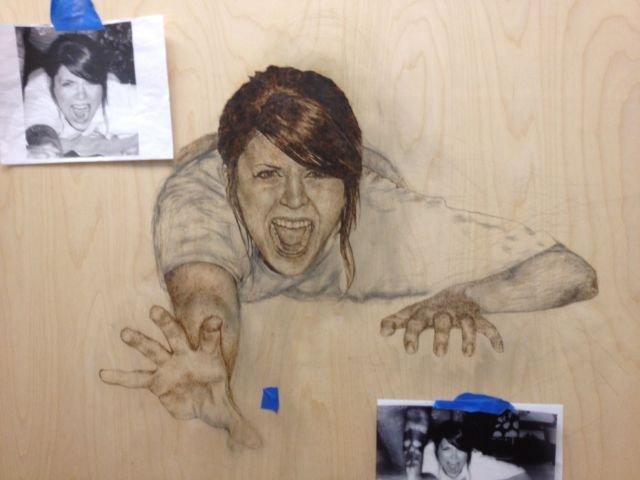 Подборка прикольных фото №3843