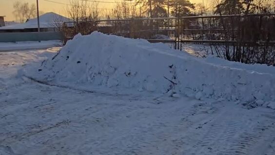 
        Пять минут работы &mdash; а&nbsp;радости на&nbsp;целый день    