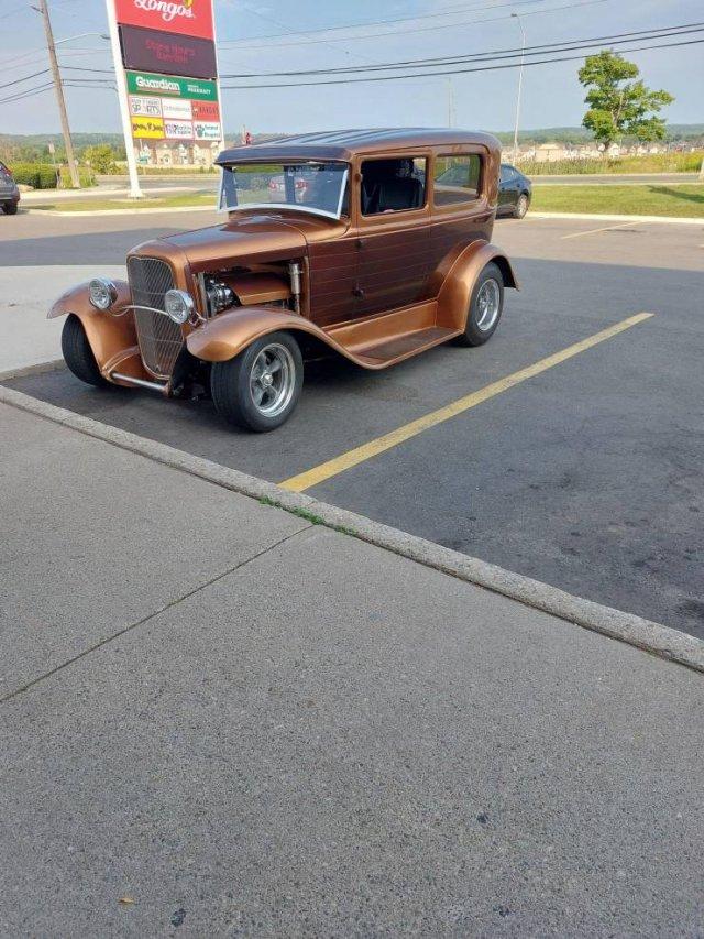 Подборка прикольных фото №3850