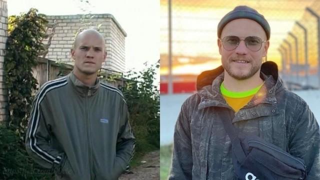 Актеры &laquo;Реальных пацанов&raquo; спустя 15 лет