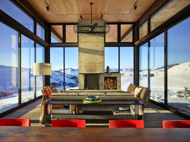 Подборка картинок. Вечерний выпуск - 24.12.2025 (30 фото)