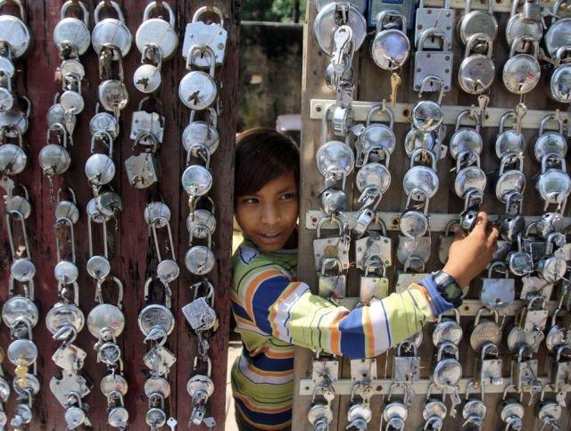 Подборка прикольных фото №3839