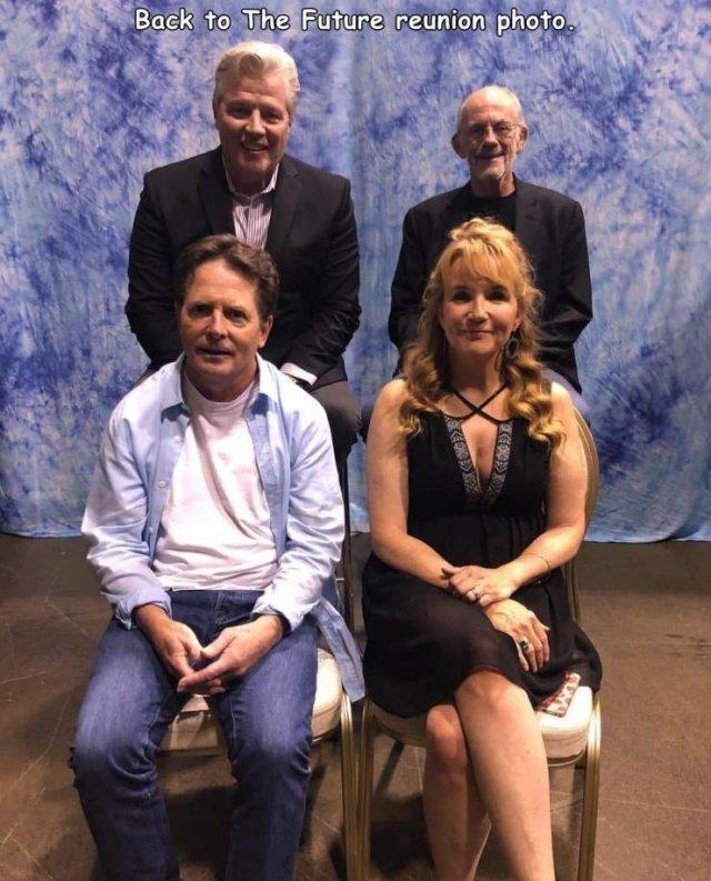 Подборка прикольных фото №3850