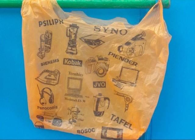 Подборка прикольных фото №3839