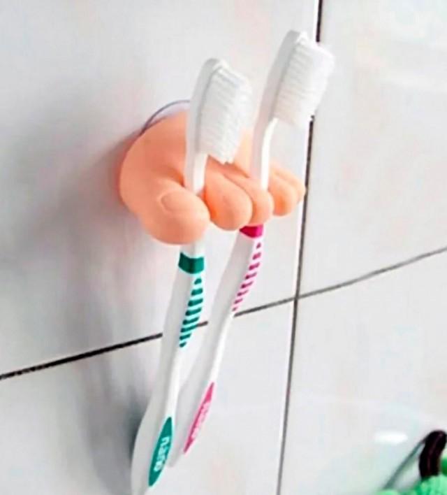 Подборка прикольных фото №3847