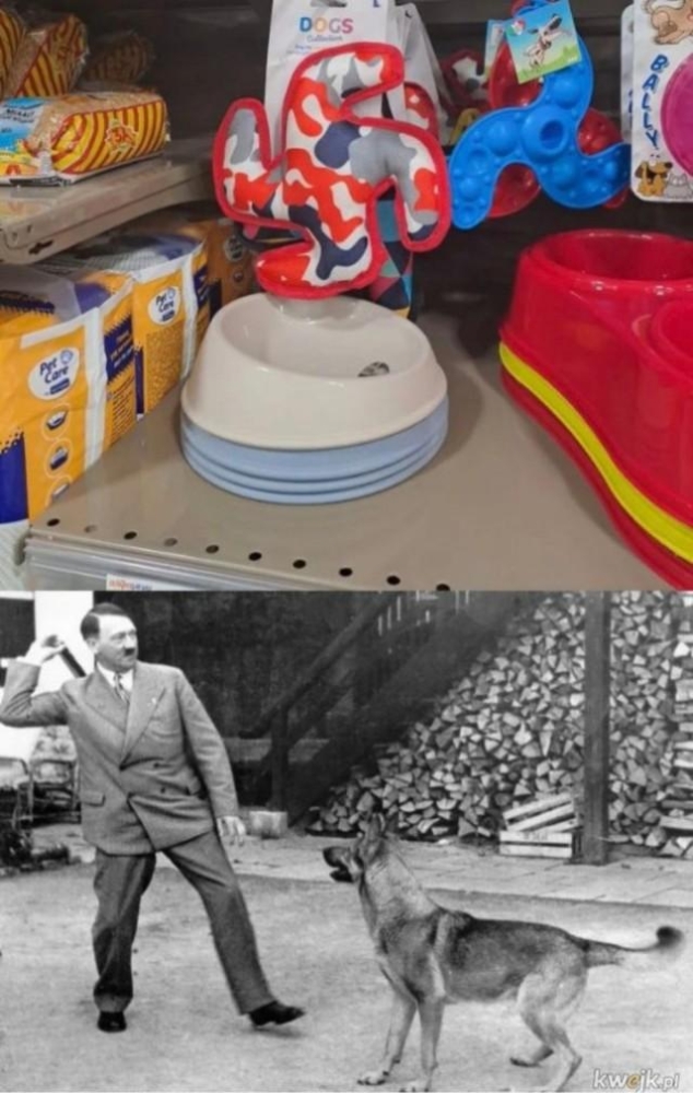 Подборка прикольных фото №3847