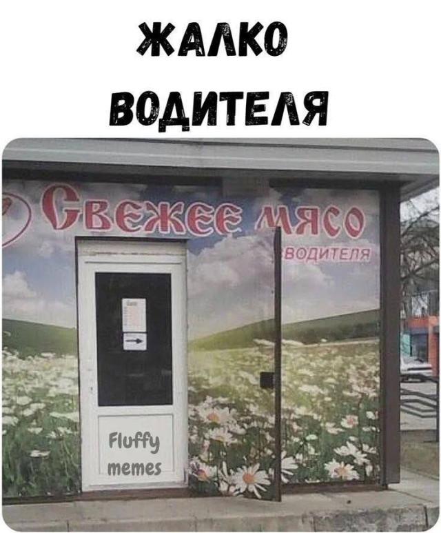 Мемы и приколы для небольшого перерыва