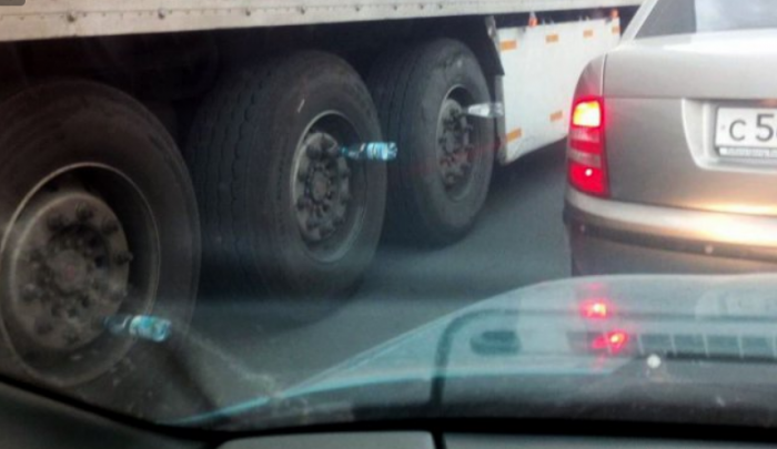 Подборка прикольных фото №3846