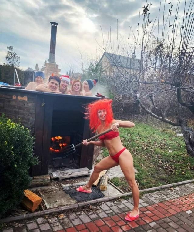 Подборка прикольных фото №3838