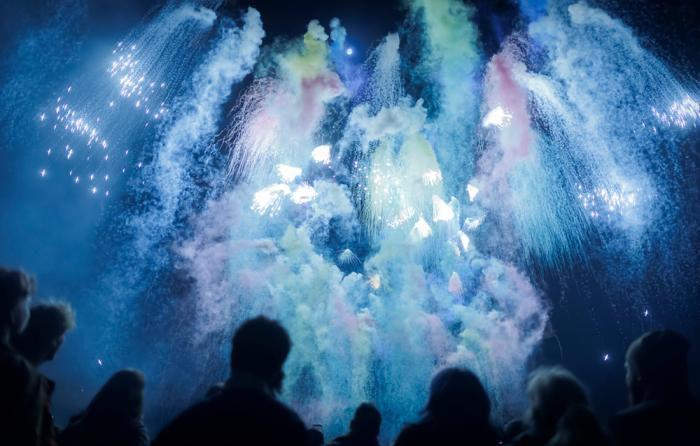 Подборка прикольных фото №3848