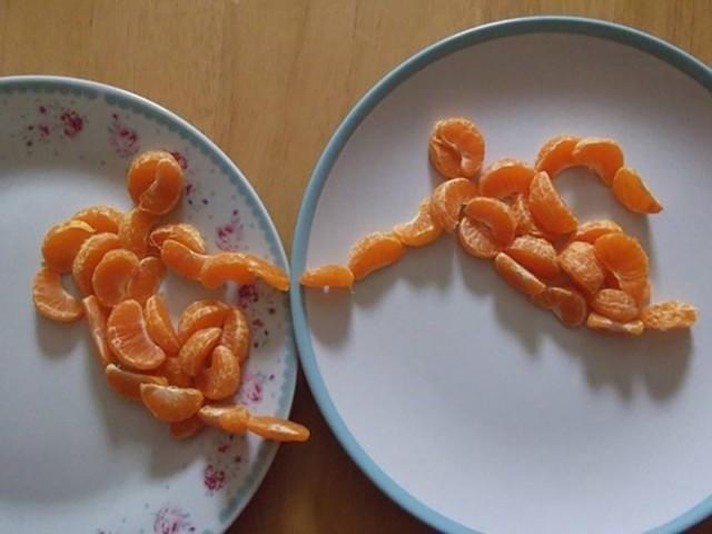 Подборка прикольных фото №3852