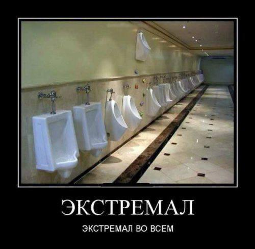 
			Демотиваторы №3778 (15 фото)