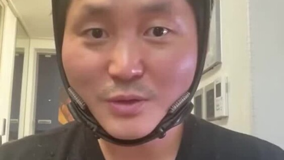 
        Бритва нового поколения    