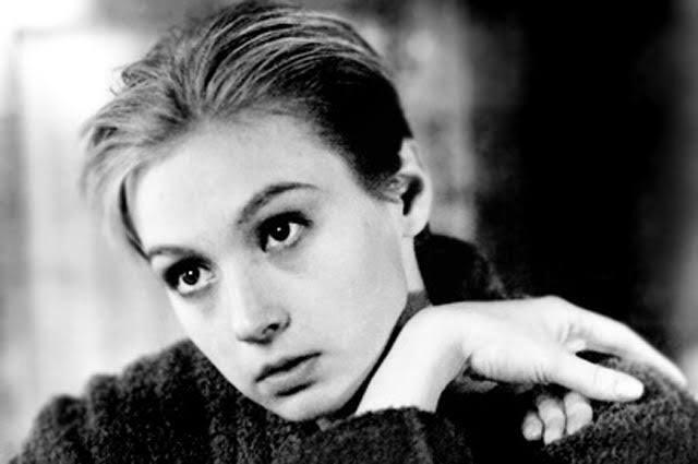 Умерла бывшая жена Михаила Ефремова - актриса Ксения Качалина