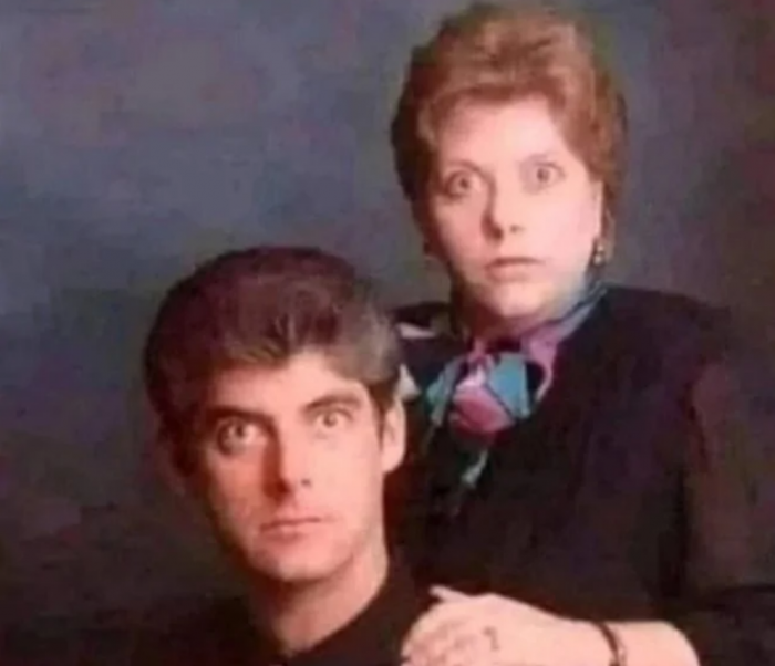 Подборка прикольных фото №3852