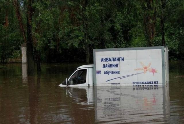 Подборка прикольных фото №3856