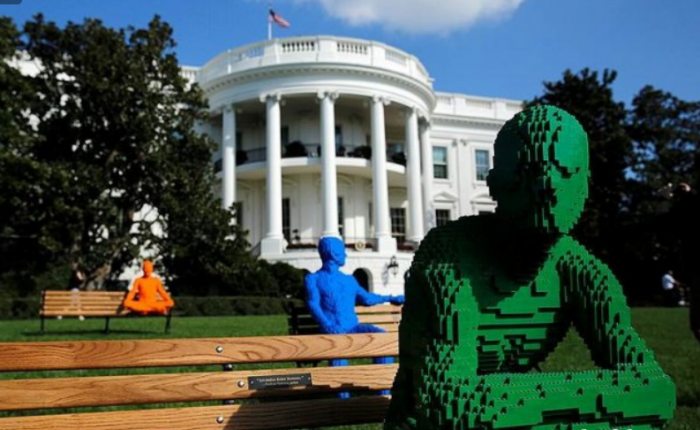 Подборка прикольных фото №3846