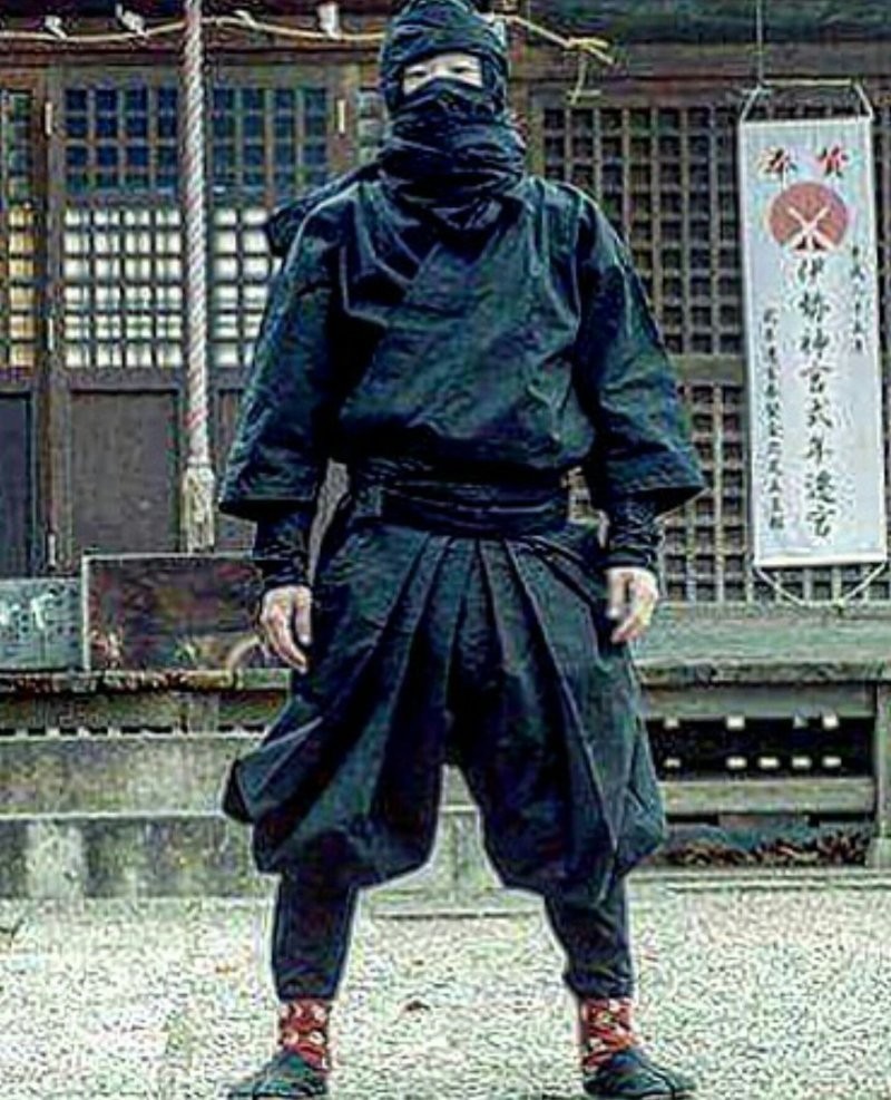 
        10&nbsp;фактов, которые меняют видение привычной реальности    