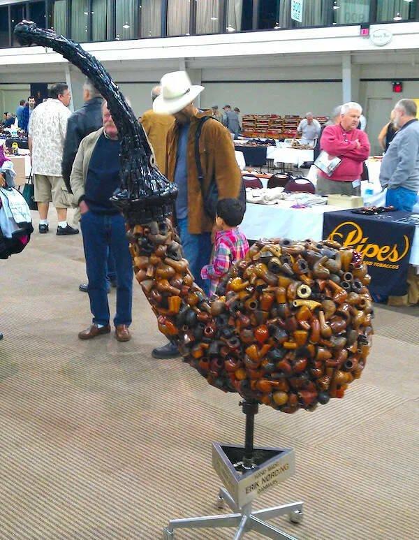 Подборка прикольных фото №3841