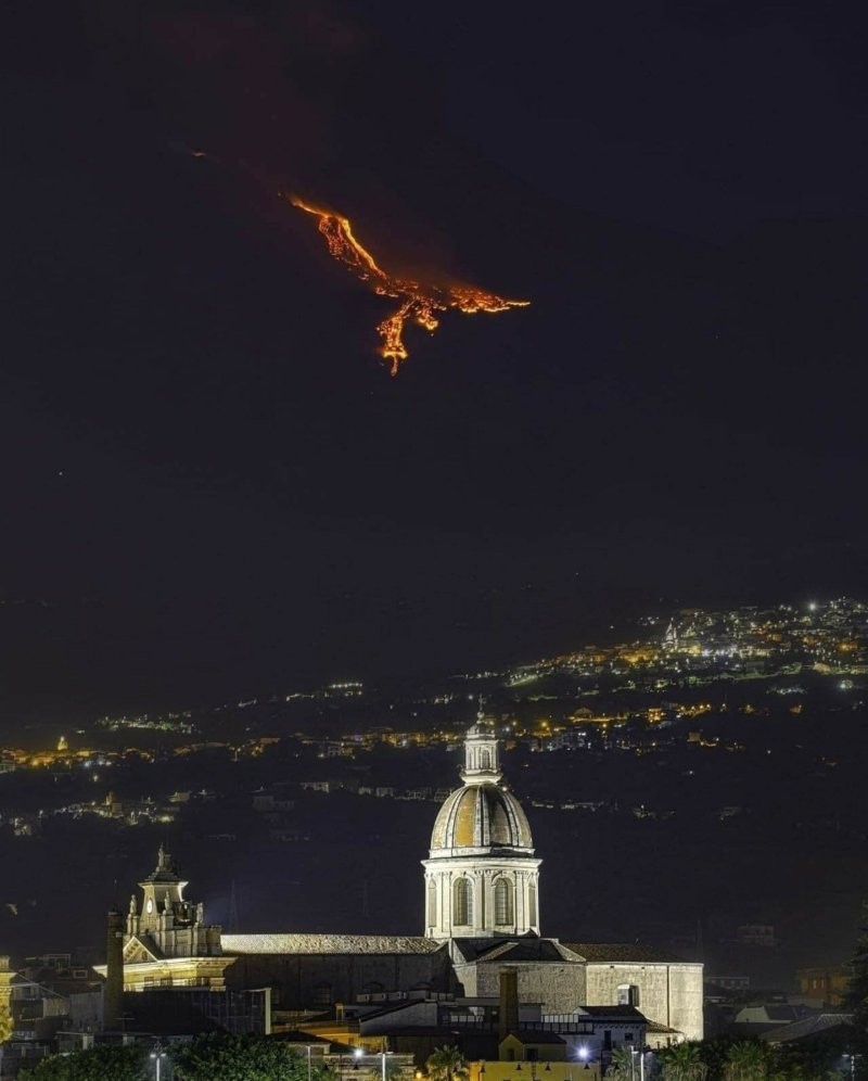 
        20&nbsp;природных диковин, от&nbsp;которых перехватывает дыхание    