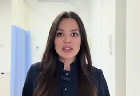 
        Идея подарка на&nbsp;Новый год    