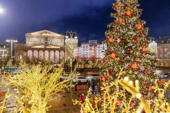 Подборка прикольных фото №3859