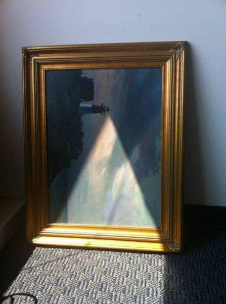 Подборка прикольных фото №3852