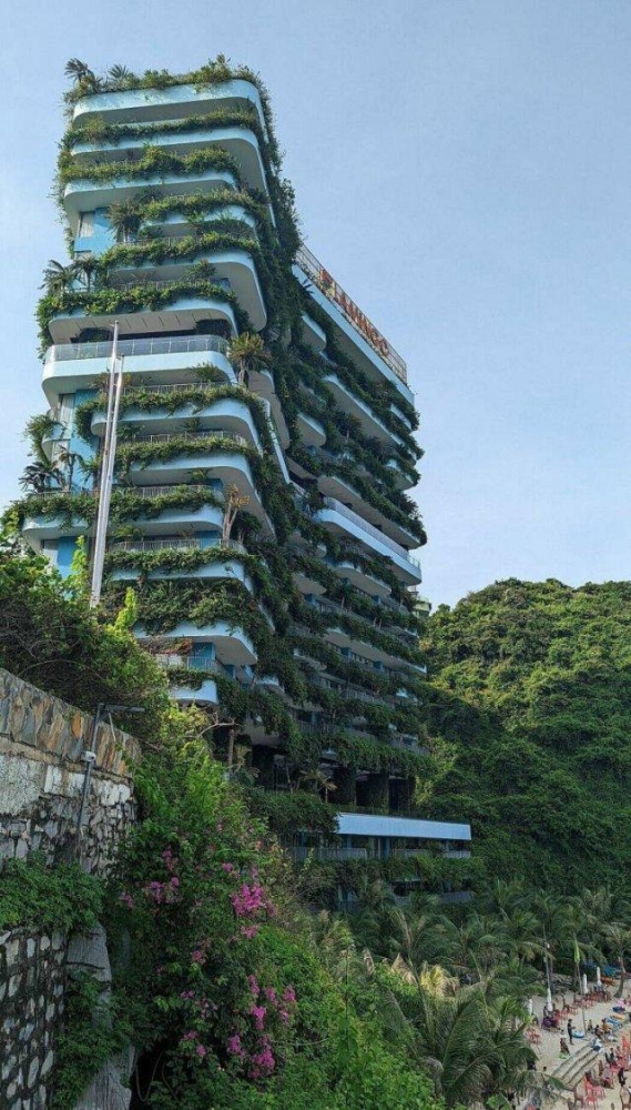 Подборка прикольных фото №3845