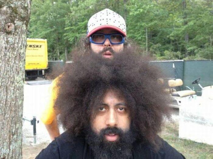 Подборка прикольных фото №3854