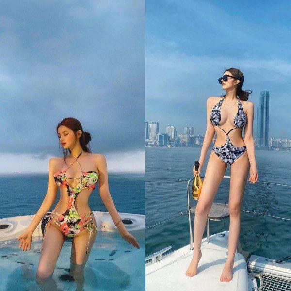 Подборка самых смешных работ от онлайн-мастеров фотошопа Подборка самых смешных работ от онлайн-мастеров фотошопа