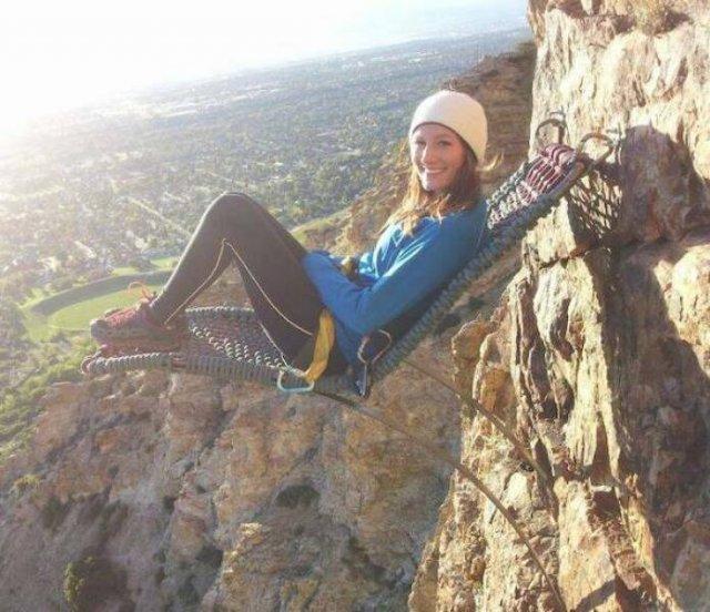 Подборка прикольных фото №3841