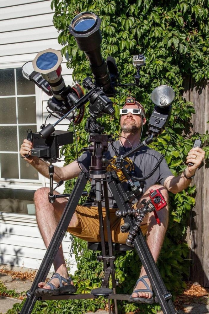 Подборка прикольных фото №3854