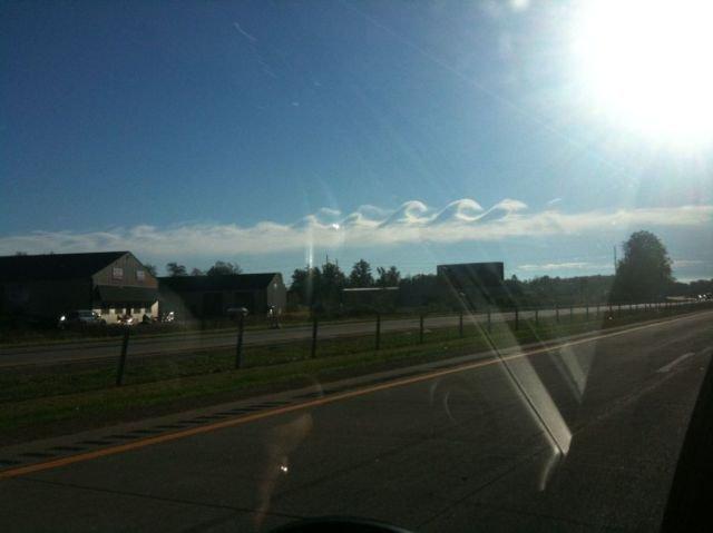 Подборка прикольных фото №3839