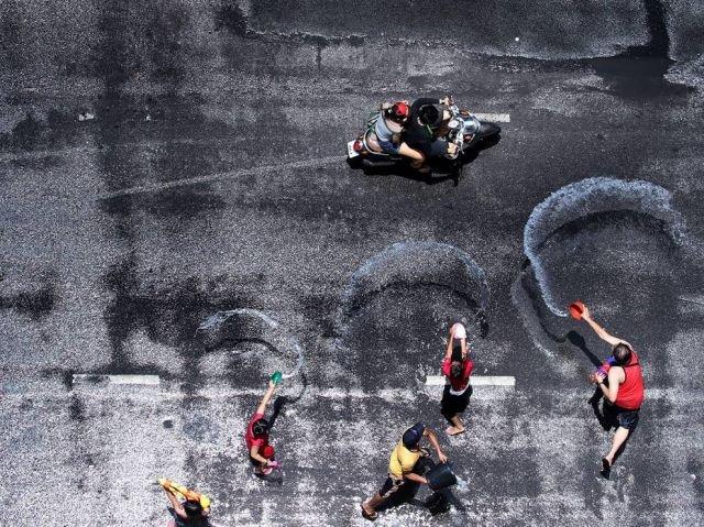 Подборка прикольных фото №3837