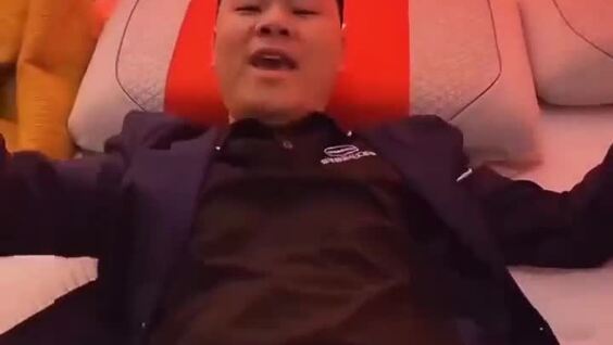 
        Китайский матрас для&nbsp;повышения рождаемости    