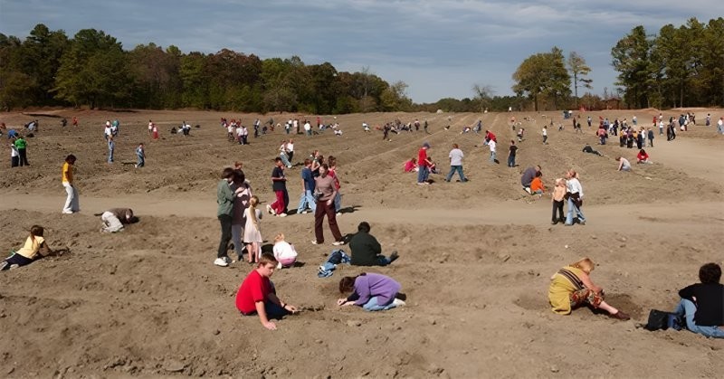 
        10&nbsp;фактов, которые меняют видение привычной реальности    