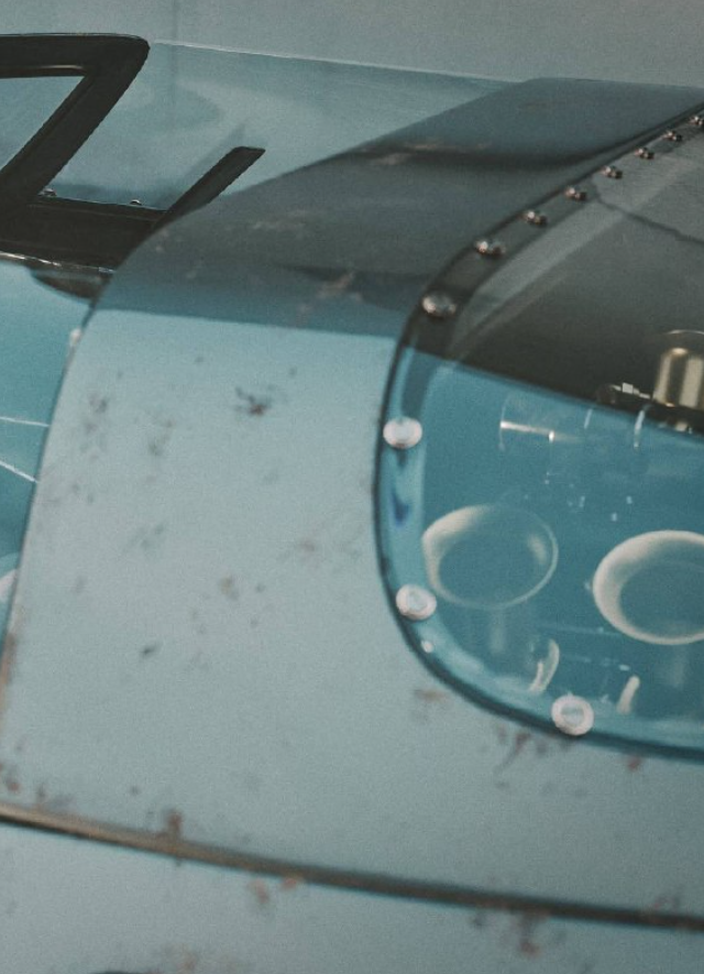 Концепт Jaguar XJ13 Концепт Jaguar XJ13