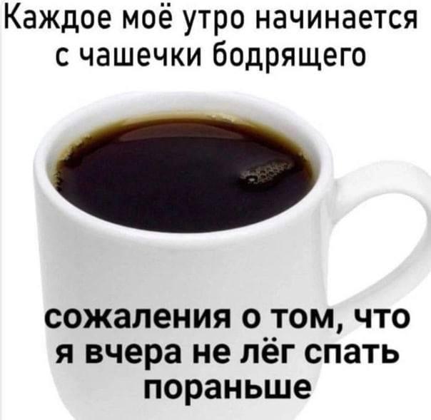 Подборка прикольных фото №3858