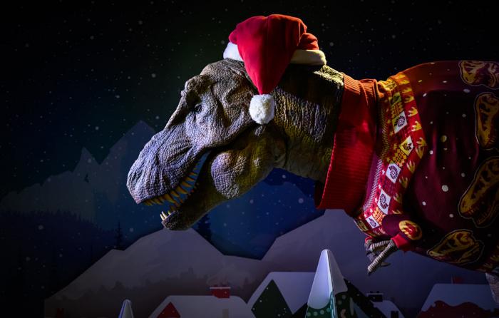 Подборка прикольных фото №3848