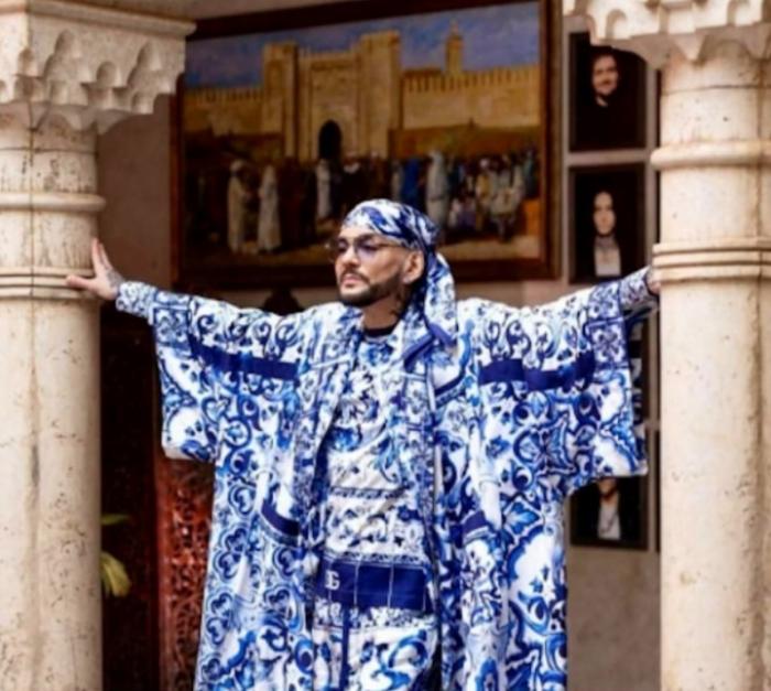 Подборка прикольных фото №3838