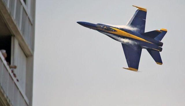 Подборка прикольных фото №3839