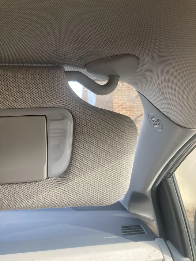 Подборка безумных решений строителей и проектировщиков