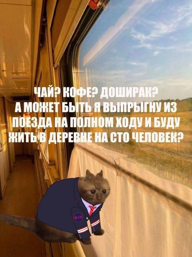 Приколы о путешествиях, поездках и моментах в пути Приколы о путешествиях, поездках и моментах в пути