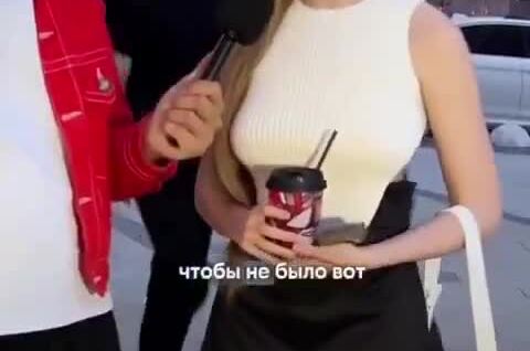 
        Моногамная актриса фильмов для&nbsp;взрослых    